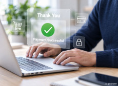 Digitale Zahlungsl�sungen f�r Unternehmen