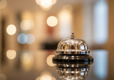 Woran erkennt man ein gutes Hotel  bevor gebucht wird?