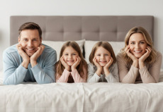 Was Familienhotels wirklich familienfreundlich macht  und worauf vorab geachtet werden sollte