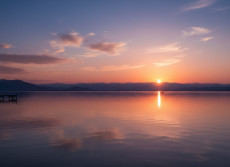 Reisetage optimieren: Was Routinen tatschlich bringen