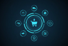 Die besten Shopware-6-Agenturen im berblick: Drei Anbieter, die unterschiedliche Schwerpunkte setzen