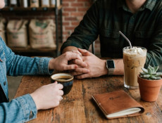 Date-Night in M�nchen: 5 Ideen f�r ein romantisches Abenteuer