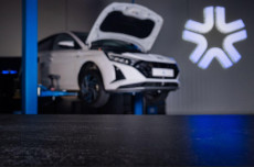 Warum ist es so schwer, das richtige Autoteil zu finden - und wie hilft TRODO dabei?