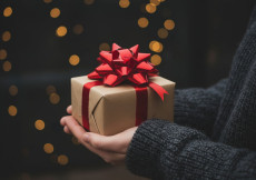 Kleine Aufmerksamkeiten fr (potentielle) Kunden: Wie wirksam ist die Manahme?