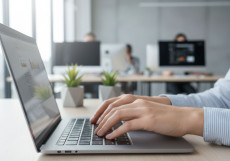 Kommunikation mit dem Mieter: Was muss man als Vermieter beachten?