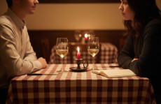 Speed Dating im Sauerland: Wie hoch sind die Chancen?