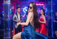 Partytrend Poppers: Was muss man wissen?