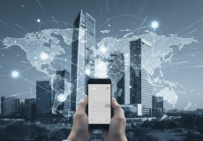 Blockchain-Innovation und Geschwindigkeit halten XRP im Kryptomarkt relevant