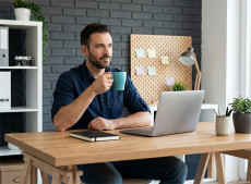 Neue Analyse zeigt: Warum internationale Fachkr�fte den deutschen Arbeitsalltag oft erst verstehen m�ssen