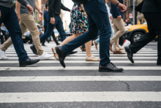 Mittelstand im Wandel: Neue Finanzierungswege fr wachsende Unternehmen