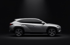 Mobilitt im Wandel: Welche Fahrzeuge den Zeitgeist treffen