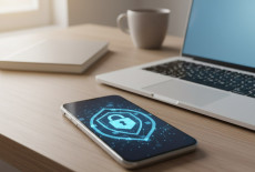 Digitale Sicherheit im Alltag: Tipps zum Schutz vor Datenklau und Betrug