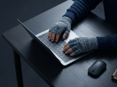 EDEKA Gutschein per WhatsApp oder E-Mail? Vorsicht � das steckt dahinter