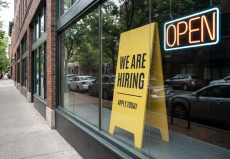 Erfolgreiche Jobsuche: Tipps f�r Bewerber aus kleineren St�dten