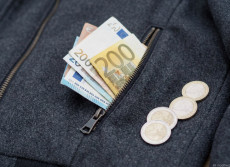 Nebeneinkommen im Netz: Welche Modelle funktionieren und woran man unseri�se Angebote erkennt