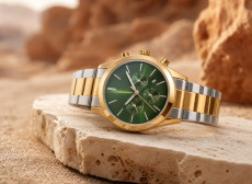 Sicherheitsfeatures im Luxusuhren-Sekund�rmarkt: Chrono24, eBay und Chronext