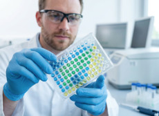 Ist Stem Cell Therapy den Preis wert? Risiken & Ergebnisse