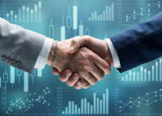 Die Kunst, richtig zu verkaufen: Worauf kommt es wirklich an?