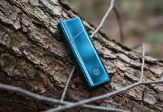 E-Shishas und moderne Vape-Produkte im Trend: Auch im n�rdlichen Rheinland-Pfalz