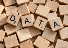 Wie sich mittelst�ndische Unternehmen wirksam gegen Datenverlust und digitale Ausf�lle absichern k�nnen
