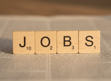 Moderne Jobbrsen im berblick: Arten, Vorteile und Unterschiede