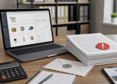 Warum kostenlose AGB-Vorlagen Online-Shops teuer zu stehen kommen k�nnen