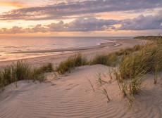 Warum ein Urlaub erst dann wirklich entspannt, wenn man seinen eigenen R�ckzugsort hat