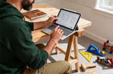 bersicht zu auslndischen Industrien in der Schweiz und in Deutschland