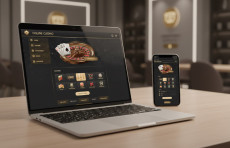 Welche Gr�nde gibt es f�r das Wachstum von Dolly Casino in Deutschland?