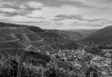 Wie Rheinland-Pfalz seine kulturellen Wurzeln bewahrt