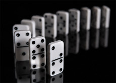 Online-Gl�cksspiel im Alltag: zwischen Verf�gbarkeit und Verantwortung