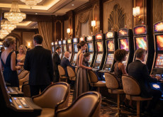 Alawin Casino Online: Wie sich digitale Freizeitangebote im Alltag etablieren