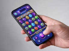 Warum die Spielauswahl bei einem Online-Casino entscheidend ist
