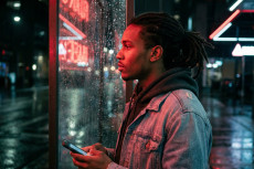 Wintertermine im Kreis AK, so bleibt die Region in Bewegung