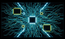 Wie deutsche Technologieplattformen wie dem Westace Casino Auftrieb gibt