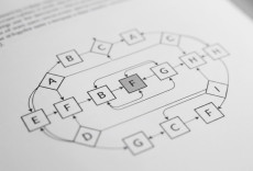 Zufallszahlengeneratoren erklrt: Von Online Casino Spielen bis zur wissenschaftlichen Forschung
