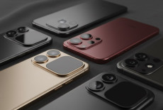 Wie Smartphones Banking, Shopping und Spinbara fr immer vernderten