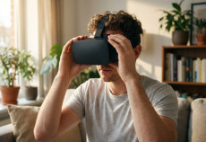 Warum sich Online-Plattformen wie CrazyTower in Zukunft ver�ndern werden