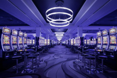 Casino im Alltag: Wie digitale Unterhaltung leise Teil unseres Lebens wurde