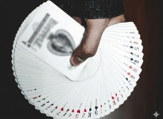 Karten, Croupiers und Klicks im Wandel der Freizeitwelt rund um Dragonia Casino