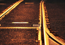 Generalsanierung der rechten Rheinstrecke: Bahn plant Kapazit�tserweiterungen bis 2027