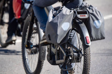 E-Bike-Trend in Rheinland-Pfalz: Jeder dritte Haushalt besitzt ein Elektrorad