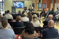 Inklusion im Arbeitsalltag: Erfolgsmodelle aus Neuwied