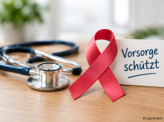 Neues Landesprojekt soll Krebsvorsorge in Rheinland-Pfalz st�rken