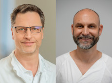 Prostatakrebs: Experten informieren in Neuwied �ber moderne Therapien