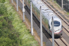 Jugendbildungsfahrt nach Hamburg: Ein Abenteuer f�r junge Entdecker