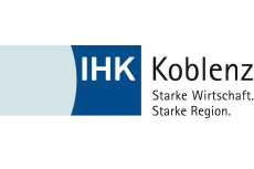 Wirtschaftsgespr�ch in Herdorf: Chancen f�r Unternehmen durch W�rmepumpen und Energiebeschaffung