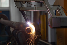 Neue "Turboflächen" für den Landkreis Altenkirchen