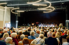Deichherz soll Stadthalle f�r ganz Neuwied werden