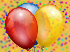 Rosenmontagsumzug in Koblenz: 100.000 Besucher feiern friedlich